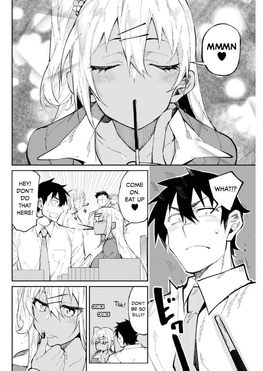 Page 8 of Chapter 24