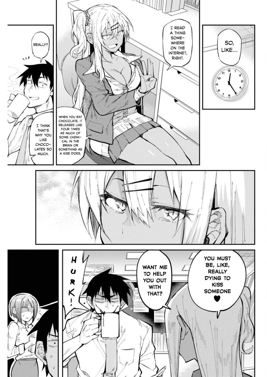 Page 9 of Chapter 24
