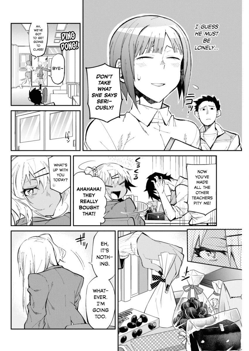 Page 10 of Chapter 24