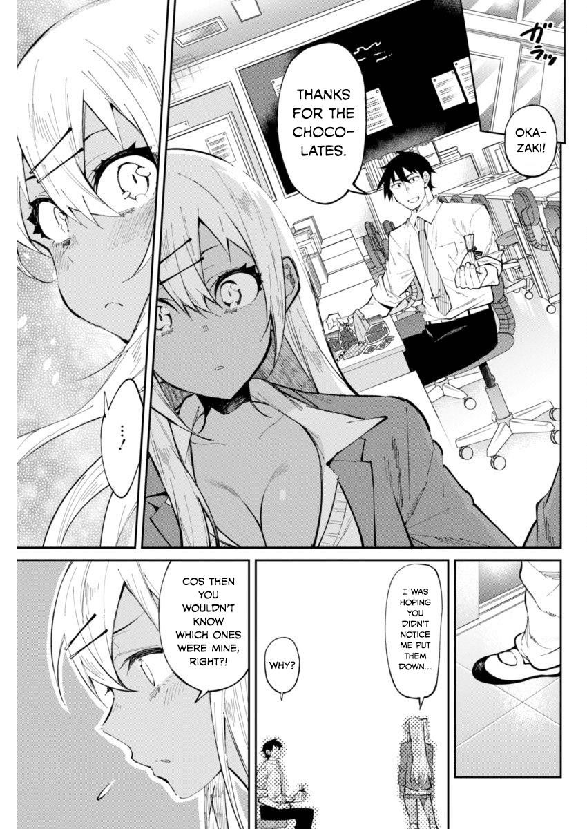 Page 11 of Chapter 24