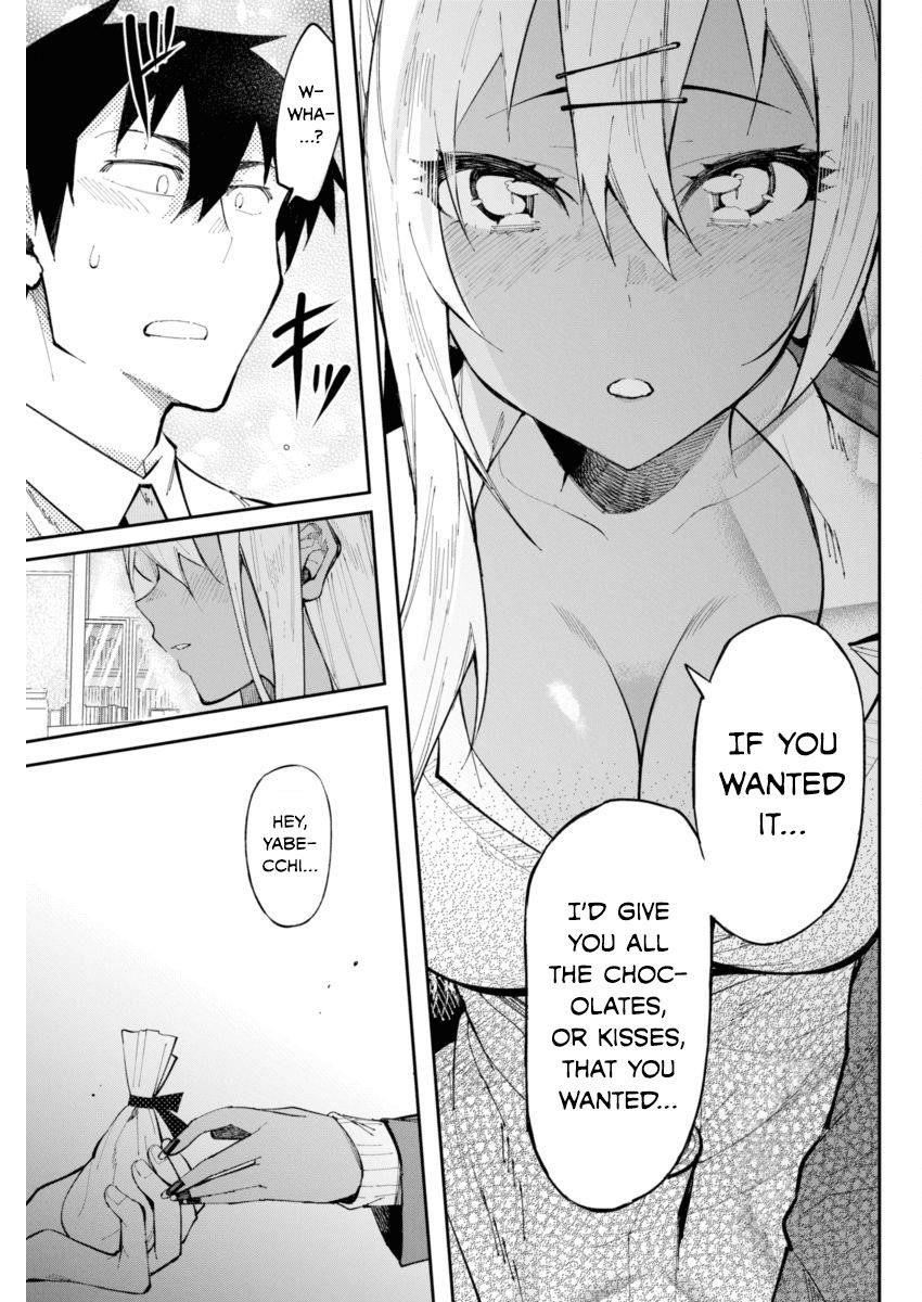 Page 15 of Chapter 24