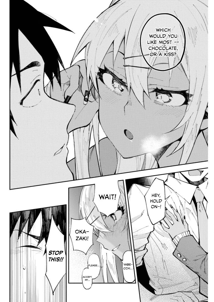 Page 16 of Chapter 24