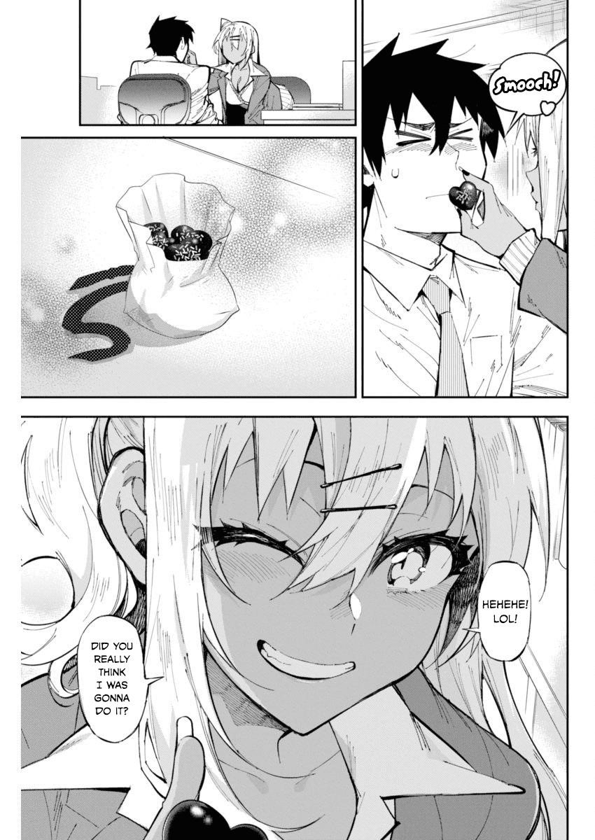 Page 17 of Chapter 24