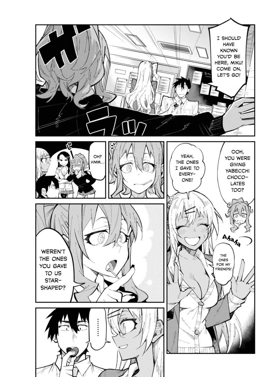 Page 19 of Chapter 24