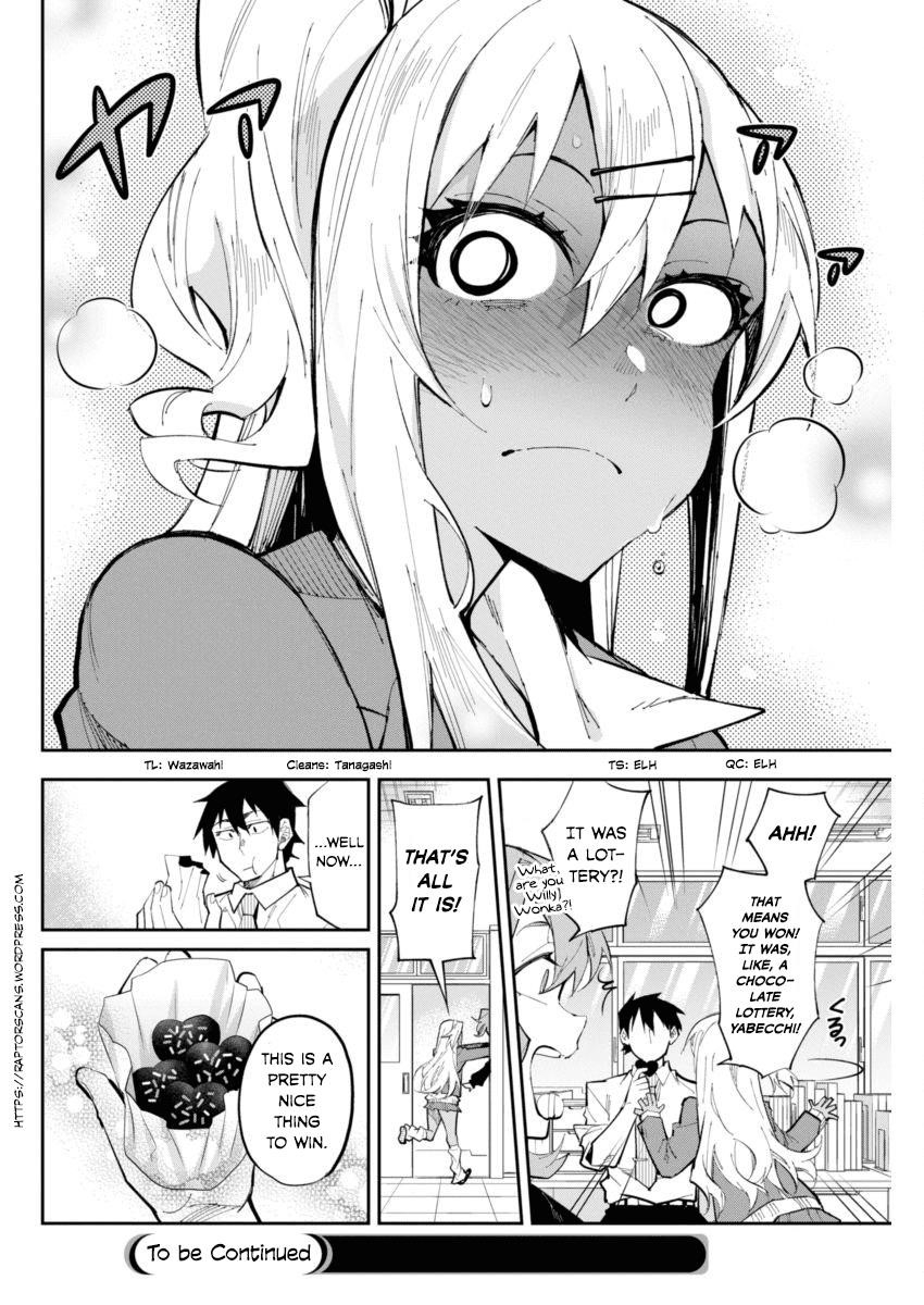 Page 20 of Chapter 24