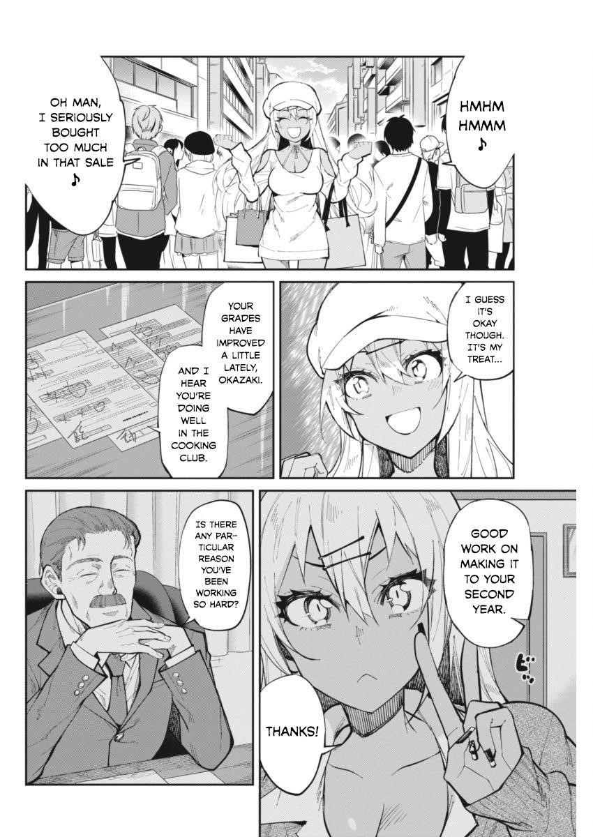 Page 2 of Chapter 25