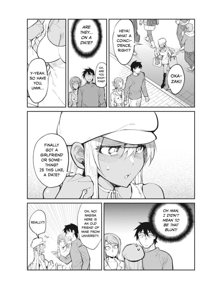 Page 5 of Chapter 25