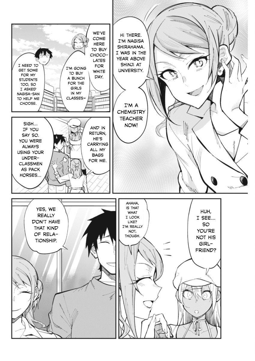 Page 6 of Chapter 25