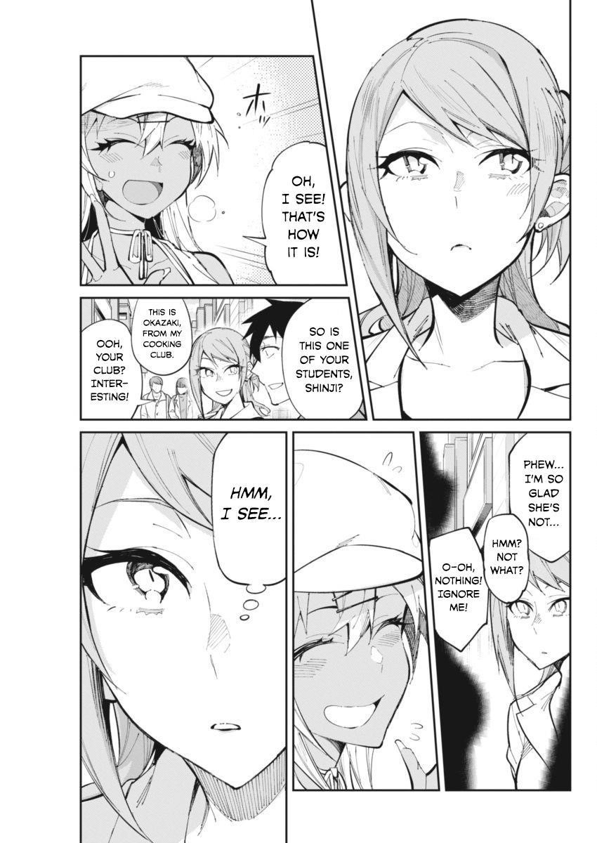 Page 7 of Chapter 25