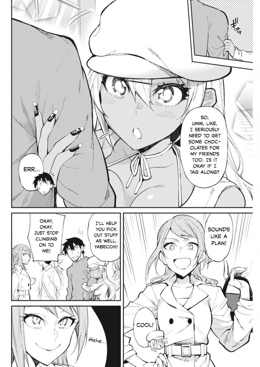 Page 8 of Chapter 25