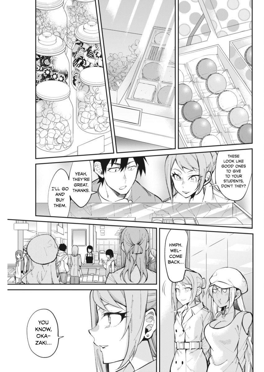 Page 11 of Chapter 25