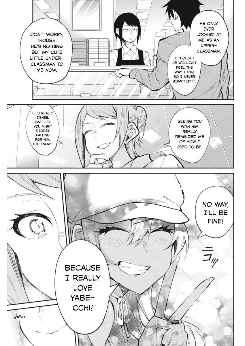 Page 13 of Chapter 25