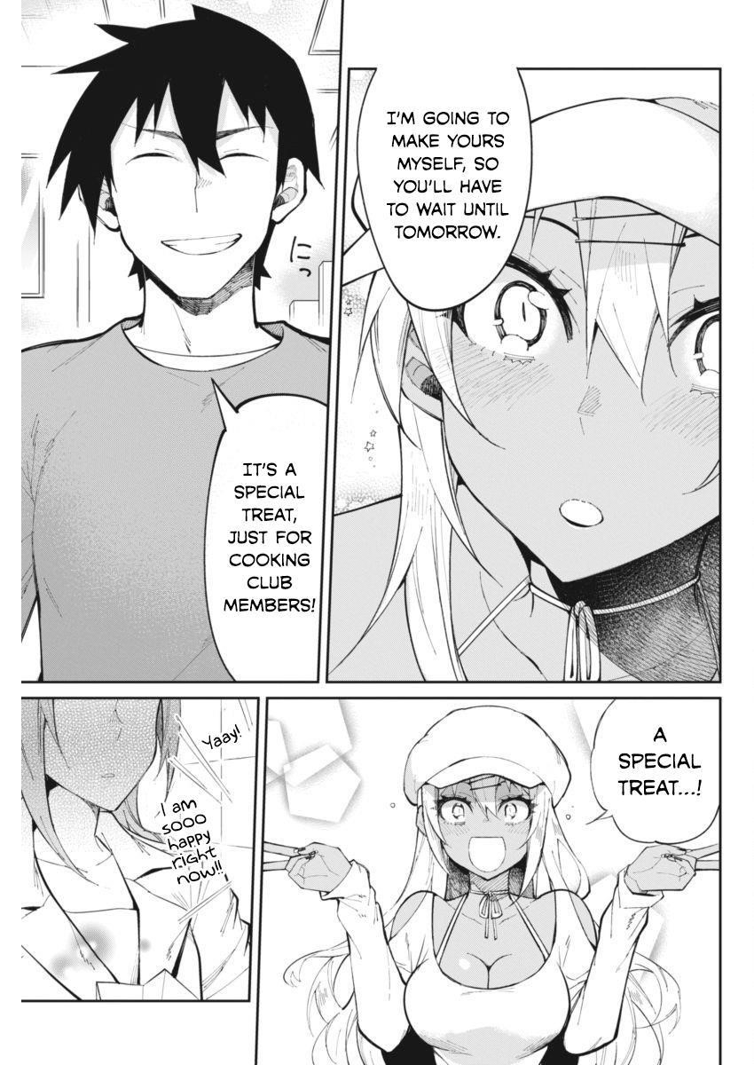 Page 15 of Chapter 25