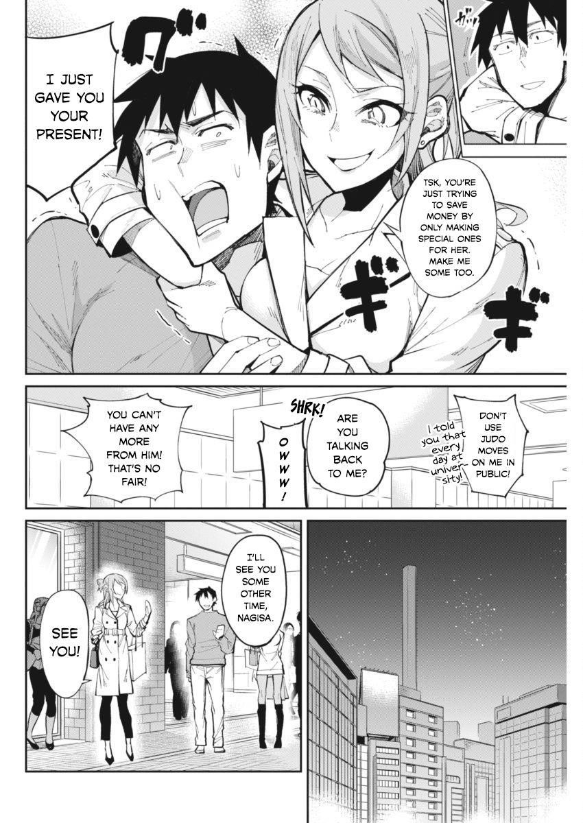 Page 16 of Chapter 25