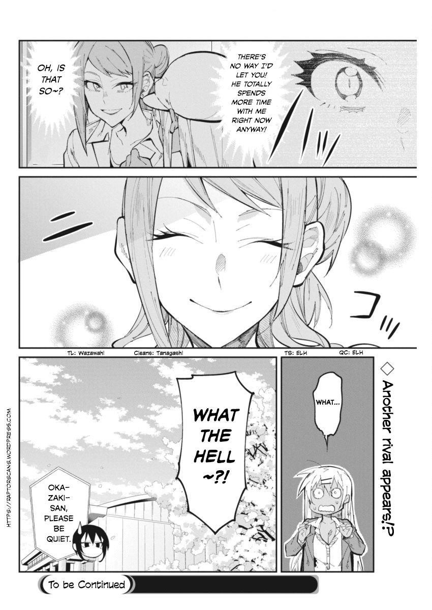 Page 20 of Chapter 25