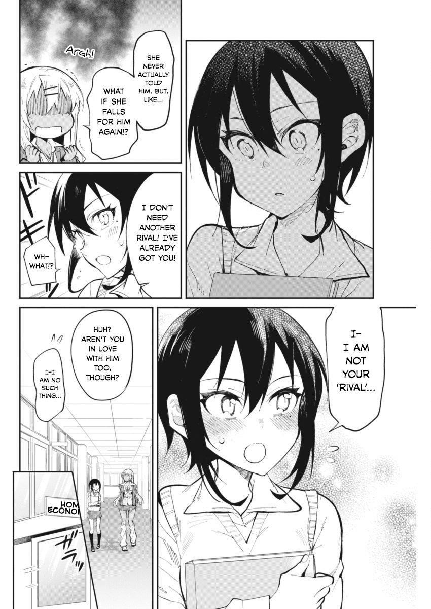Page 4 of Chapter 26