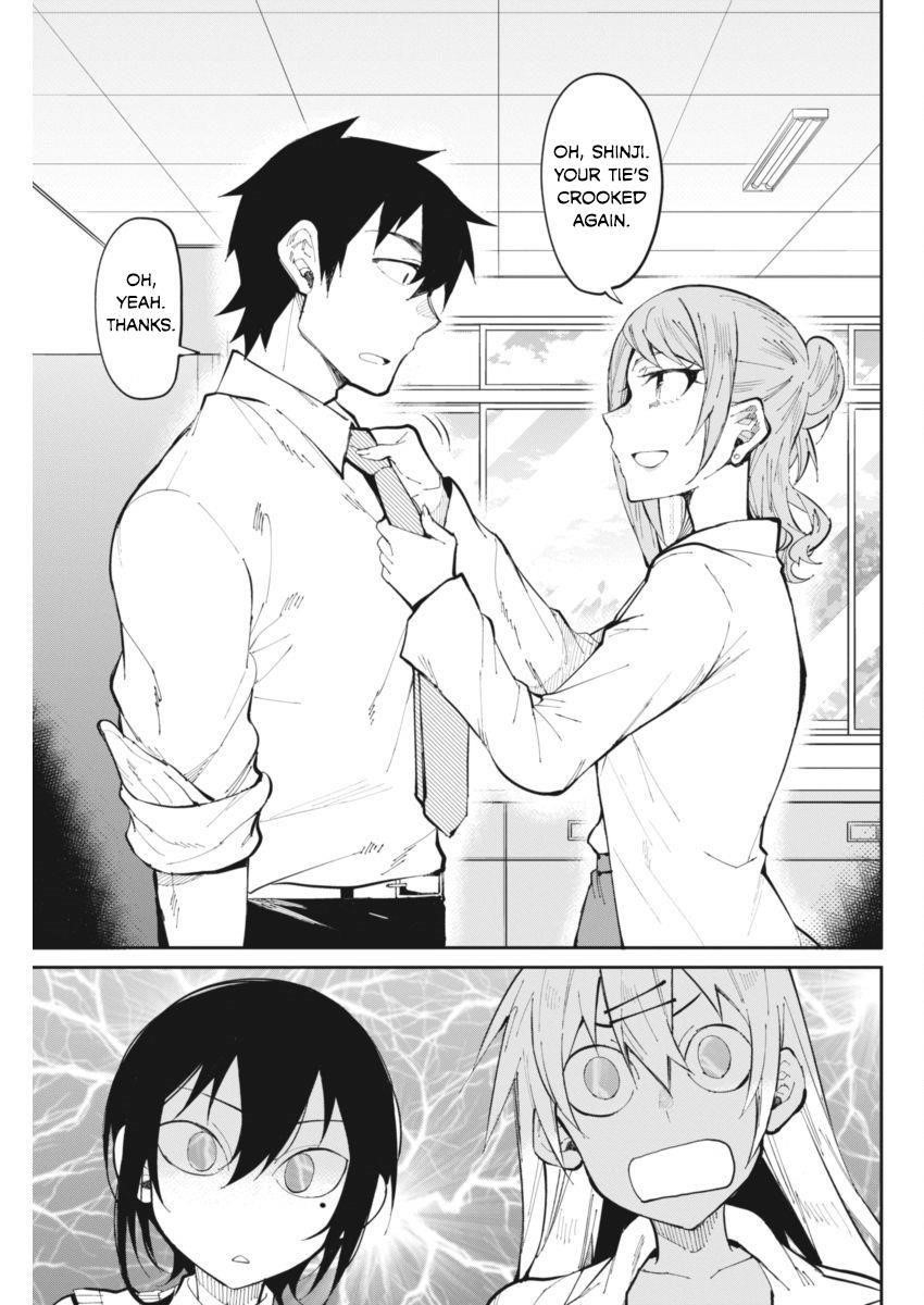 Page 5 of Chapter 26