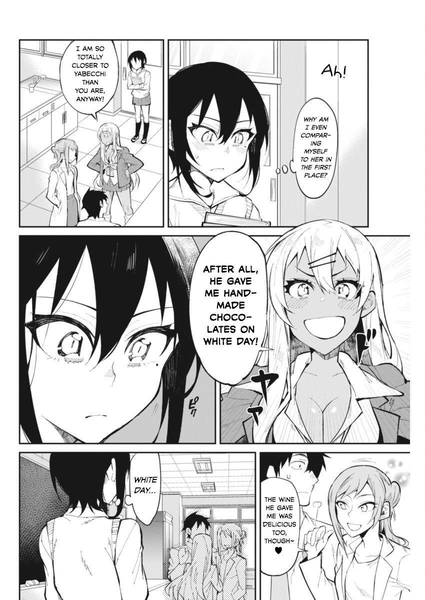 Page 8 of Chapter 26