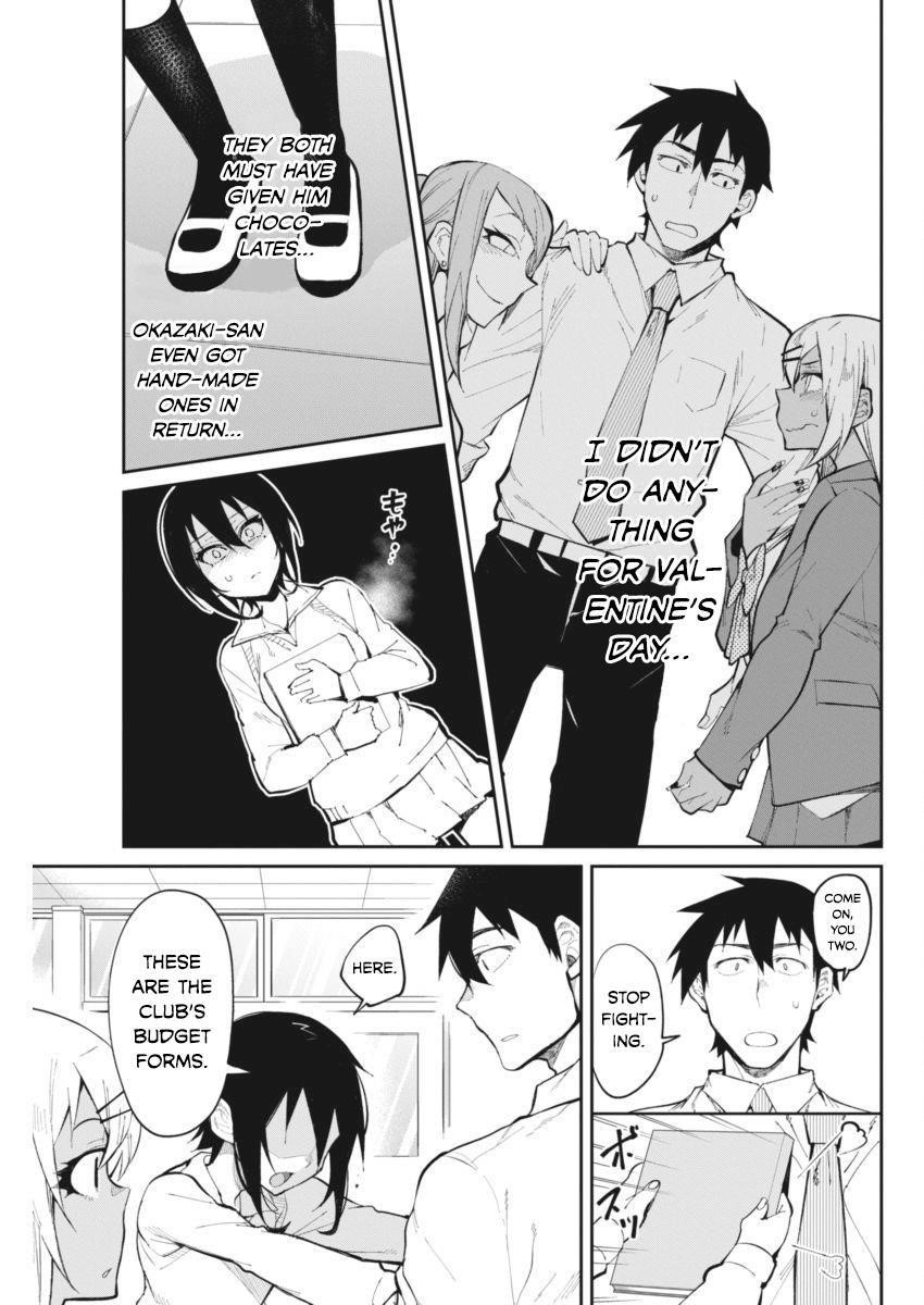 Page 9 of Chapter 26