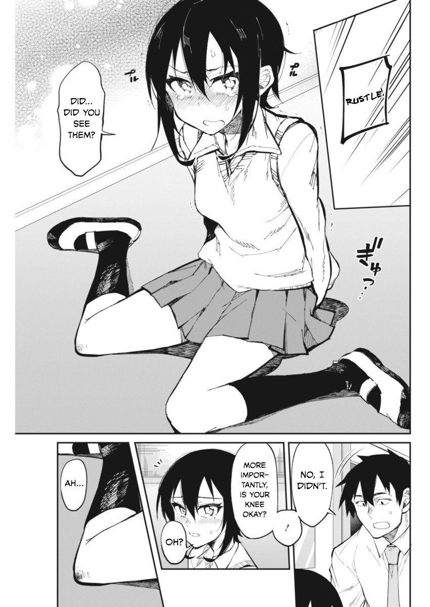 Page 11 of Chapter 26