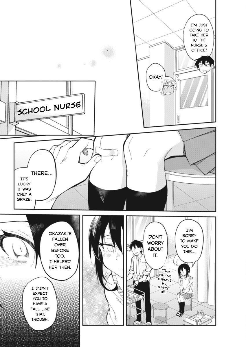 Page 12 of Chapter 26