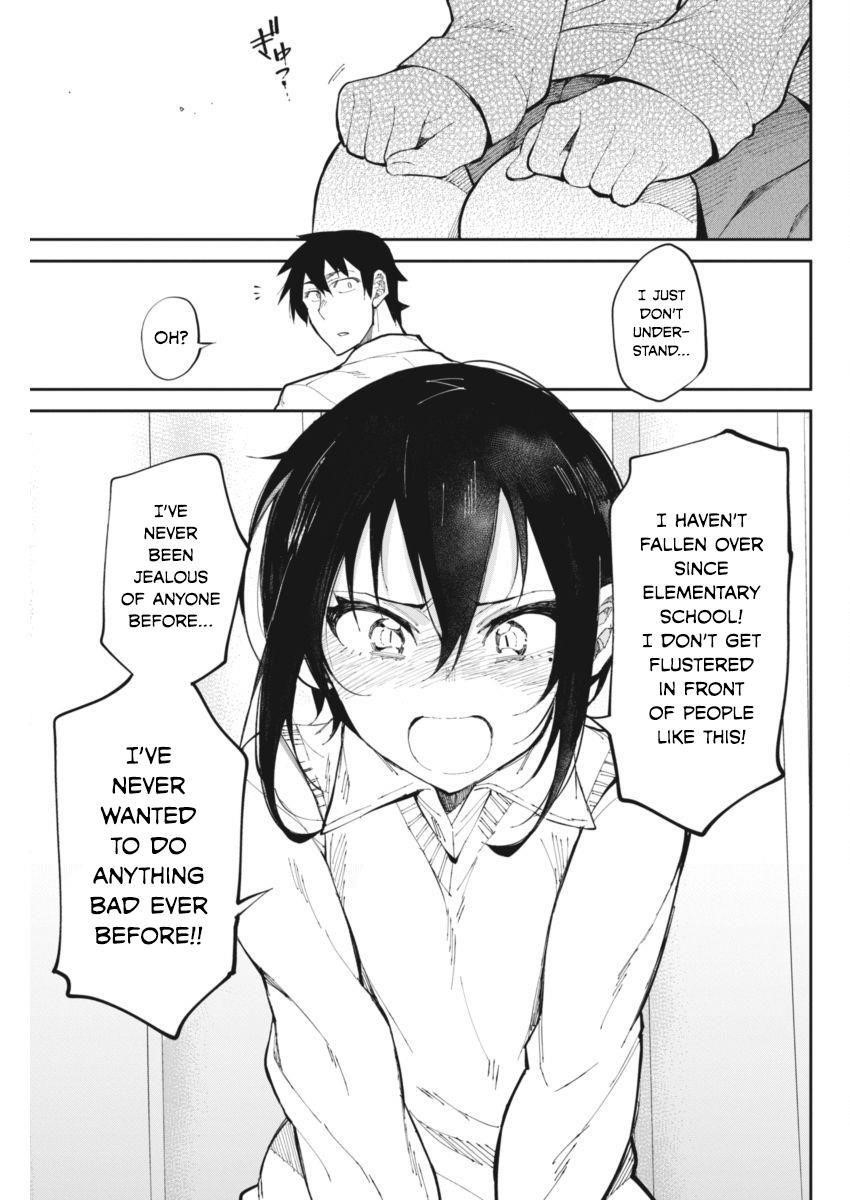 Page 13 of Chapter 26