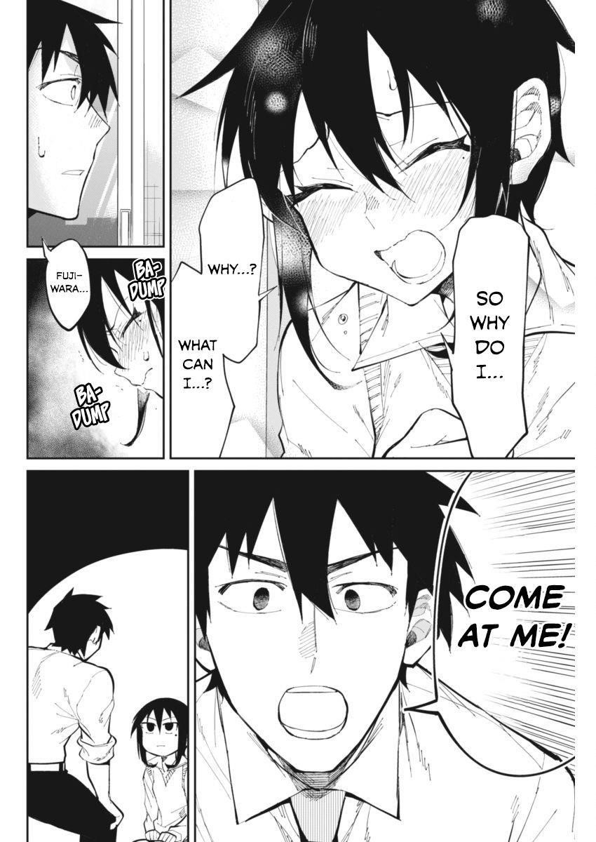 Page 14 of Chapter 26
