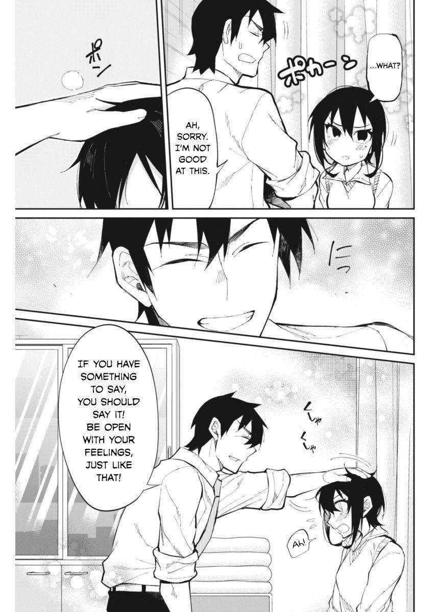 Page 15 of Chapter 26