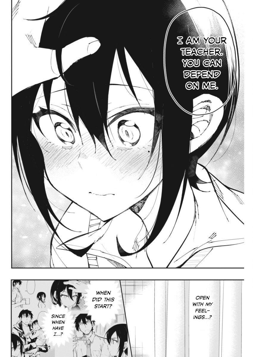 Page 16 of Chapter 26