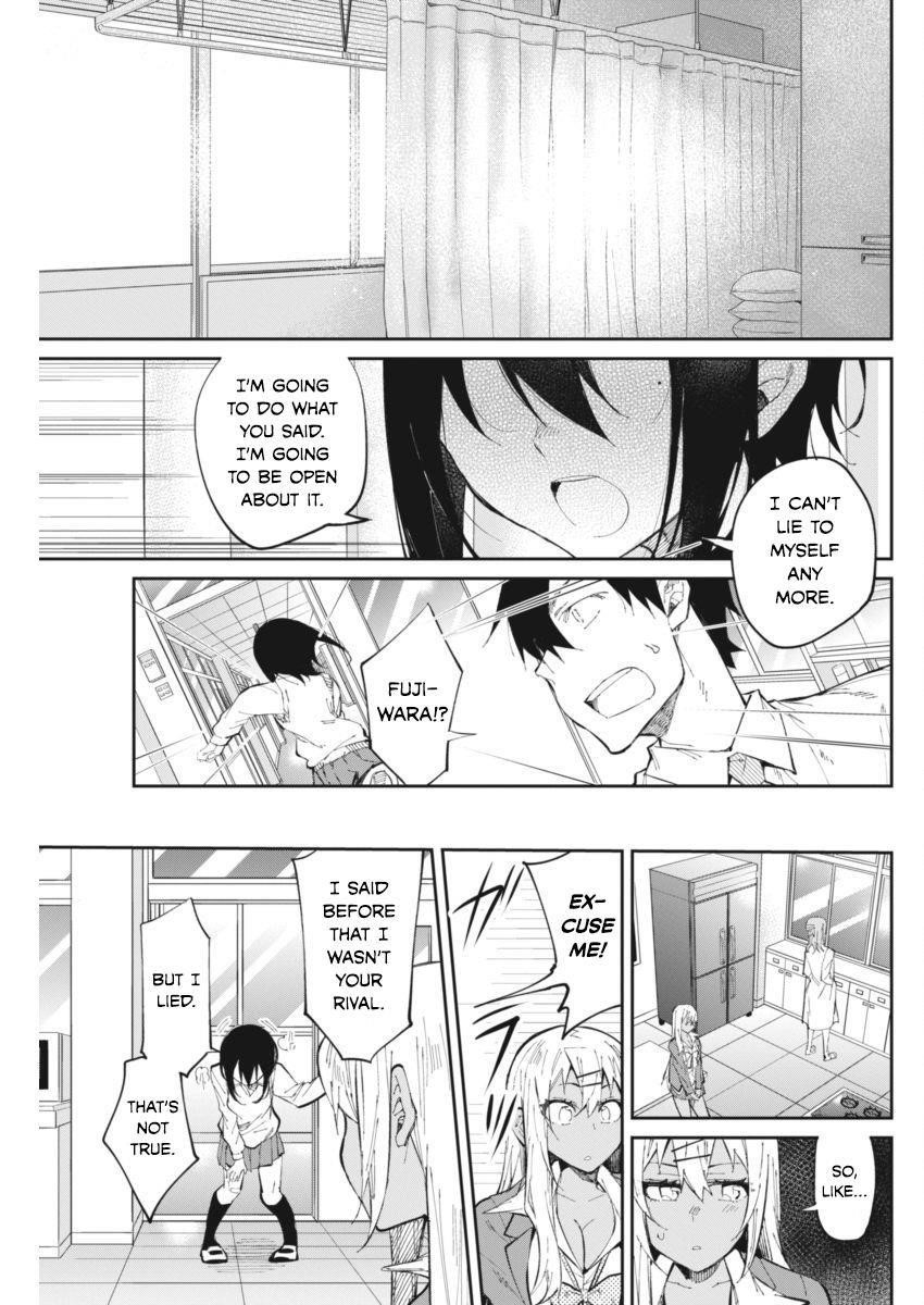 Page 17 of Chapter 26