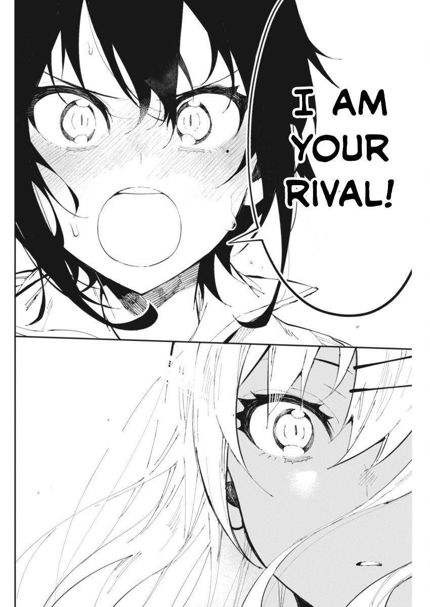 Page 18 of Chapter 26