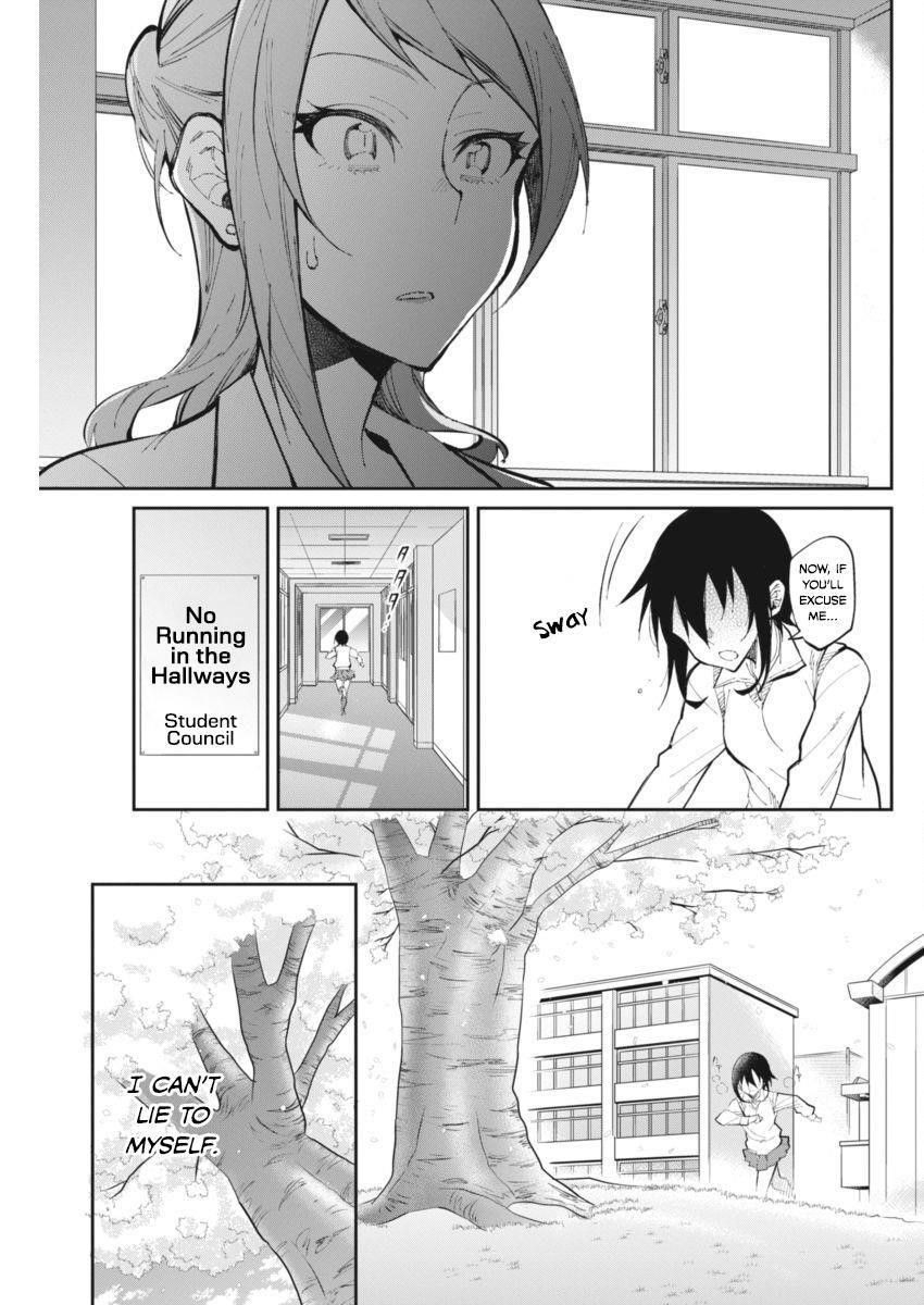 Page 19 of Chapter 26