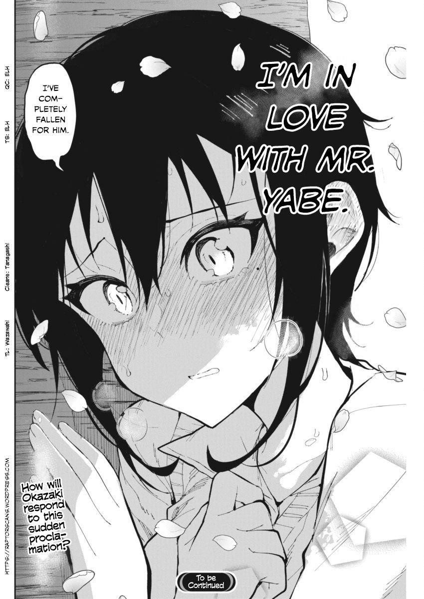 Page 20 of Chapter 26