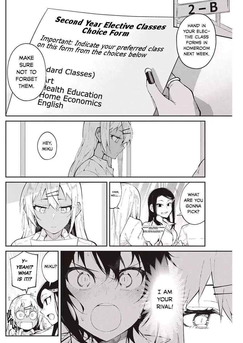 Page 2 of Chapter 27