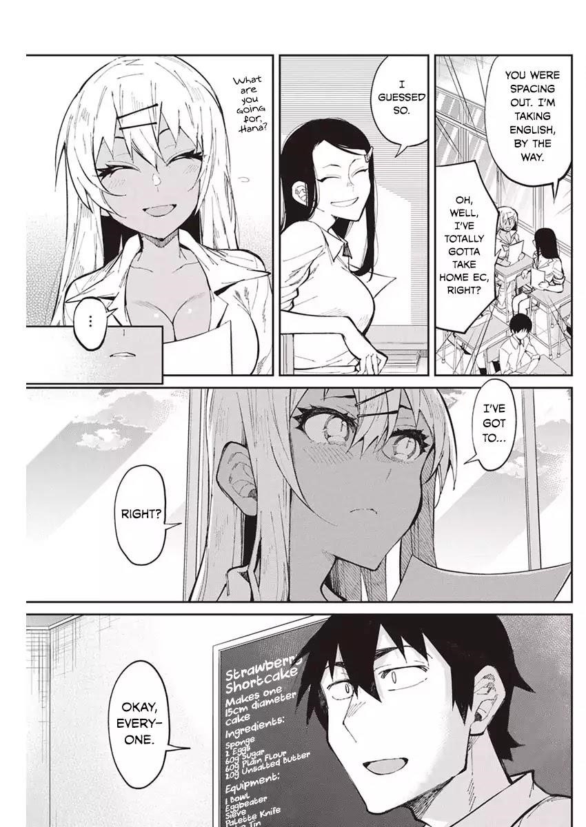 Page 3 of Chapter 27