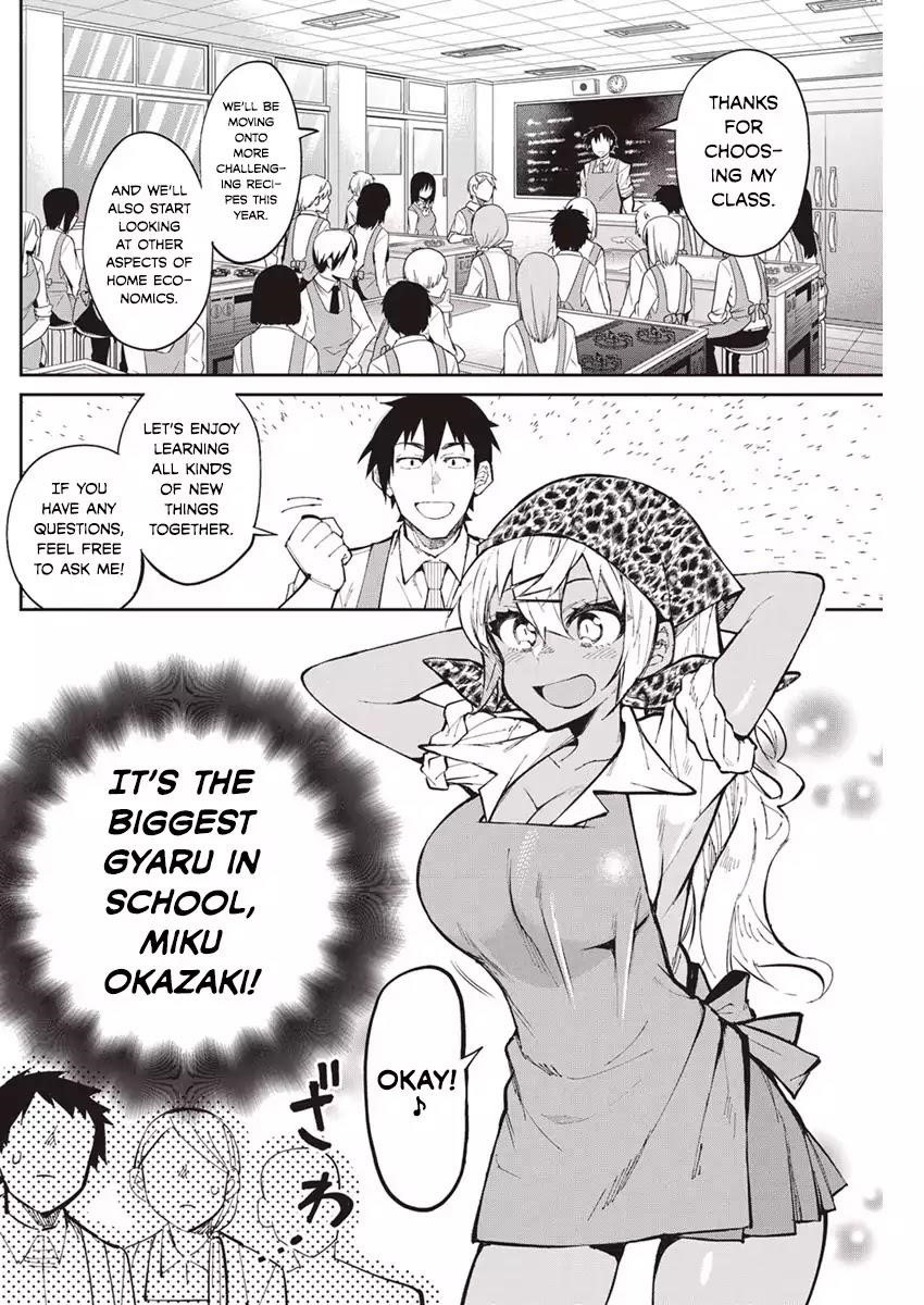 Page 4 of Chapter 27