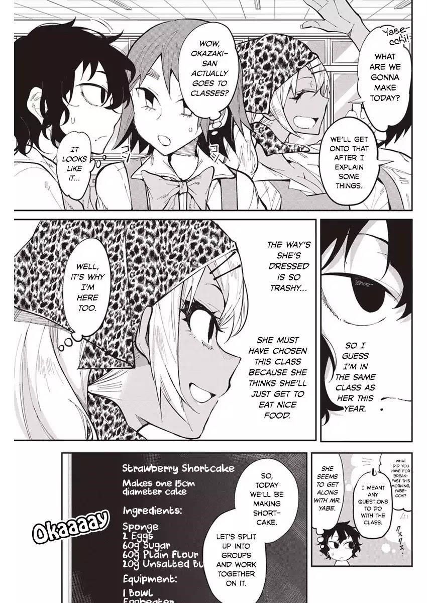 Page 5 of Chapter 27