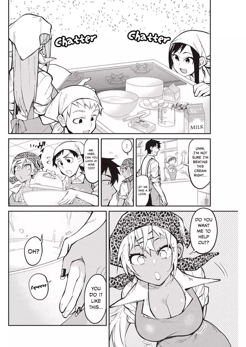 Page 6 of Chapter 27