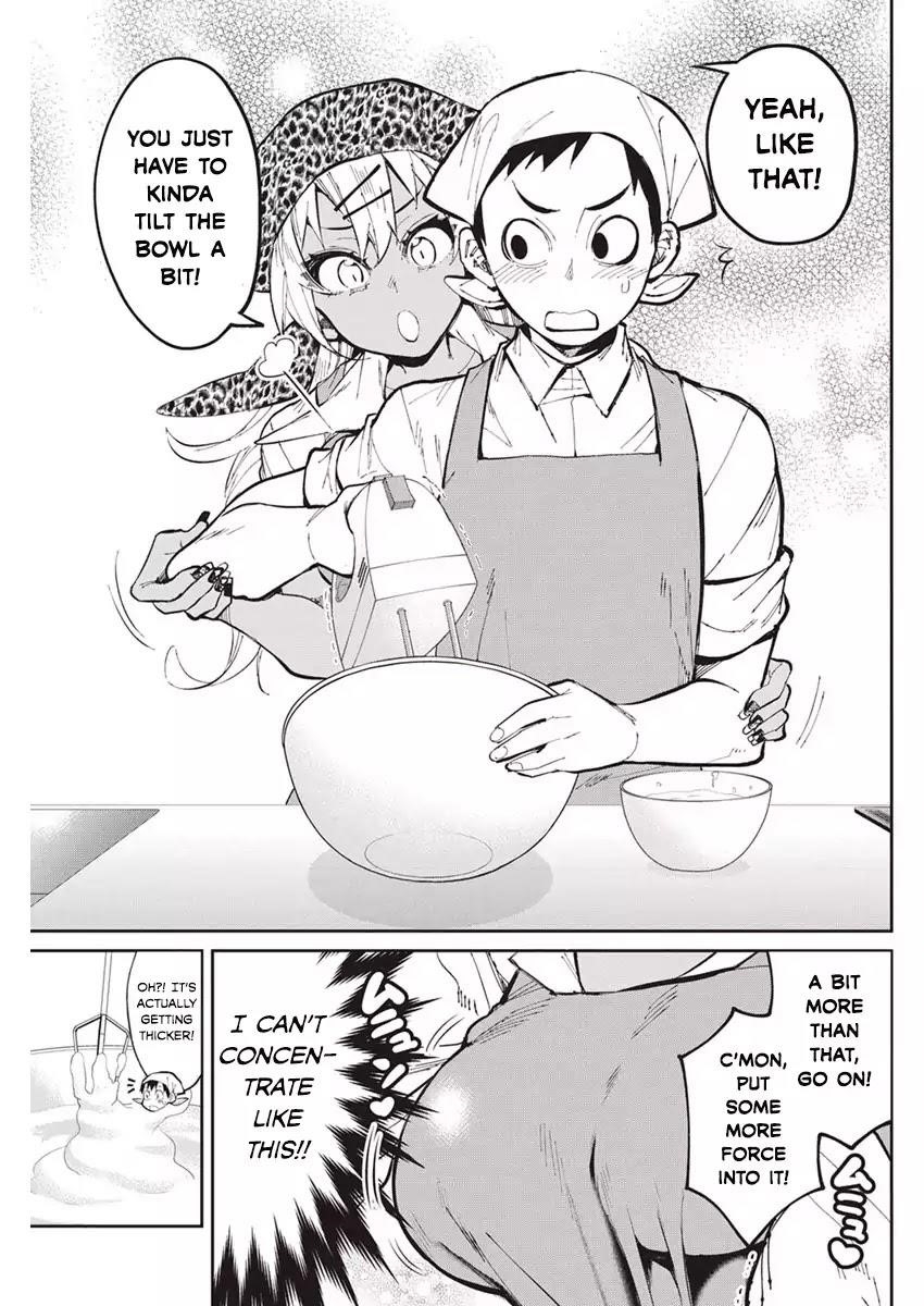 Page 7 of Chapter 27