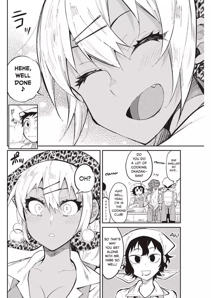 Page 8 of Chapter 27