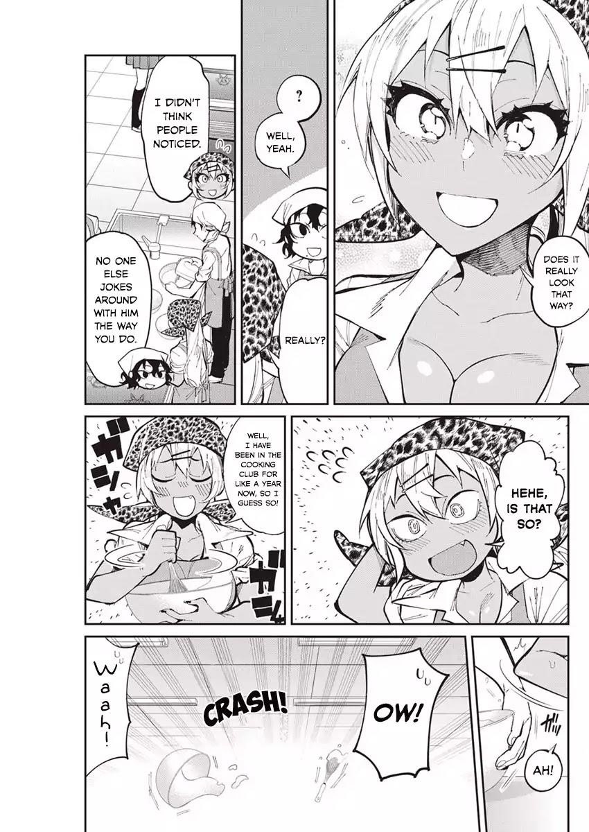 Page 9 of Chapter 27
