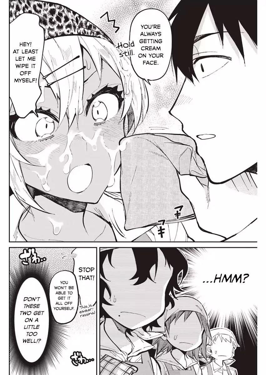 Page 12 of Chapter 27