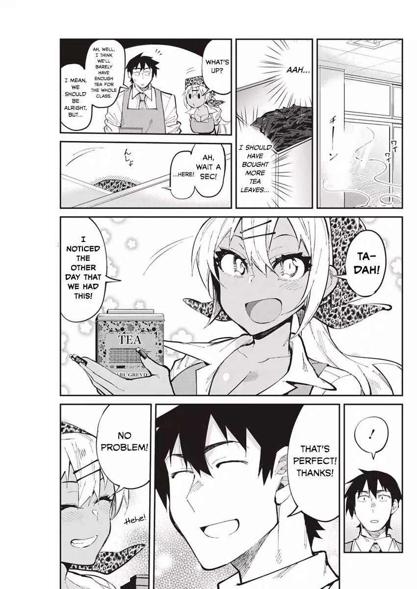 Page 13 of Chapter 27