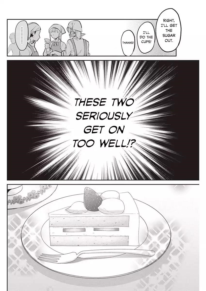 Page 14 of Chapter 27