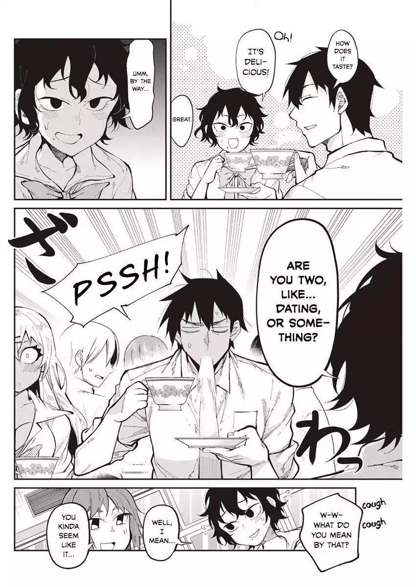 Page 16 of Chapter 27