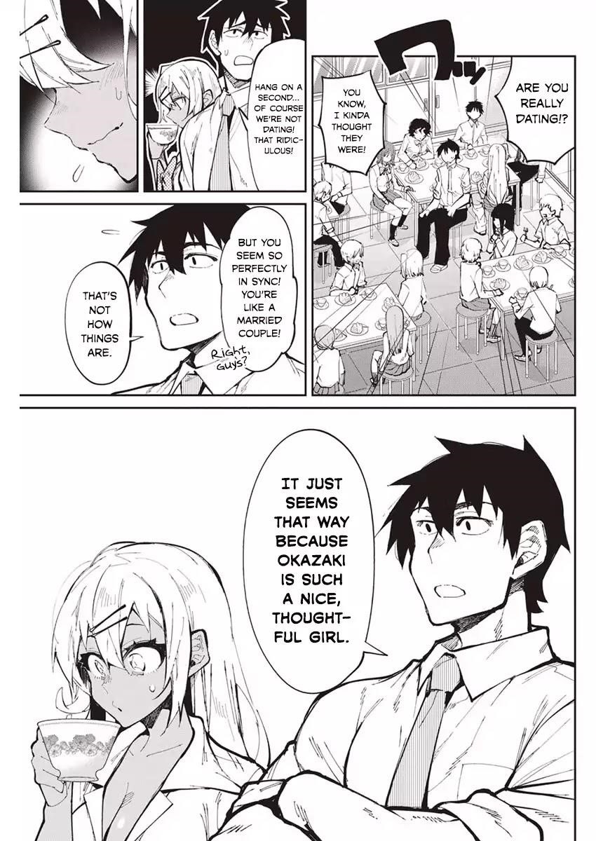 Page 17 of Chapter 27