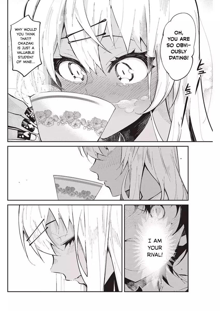 Page 18 of Chapter 27