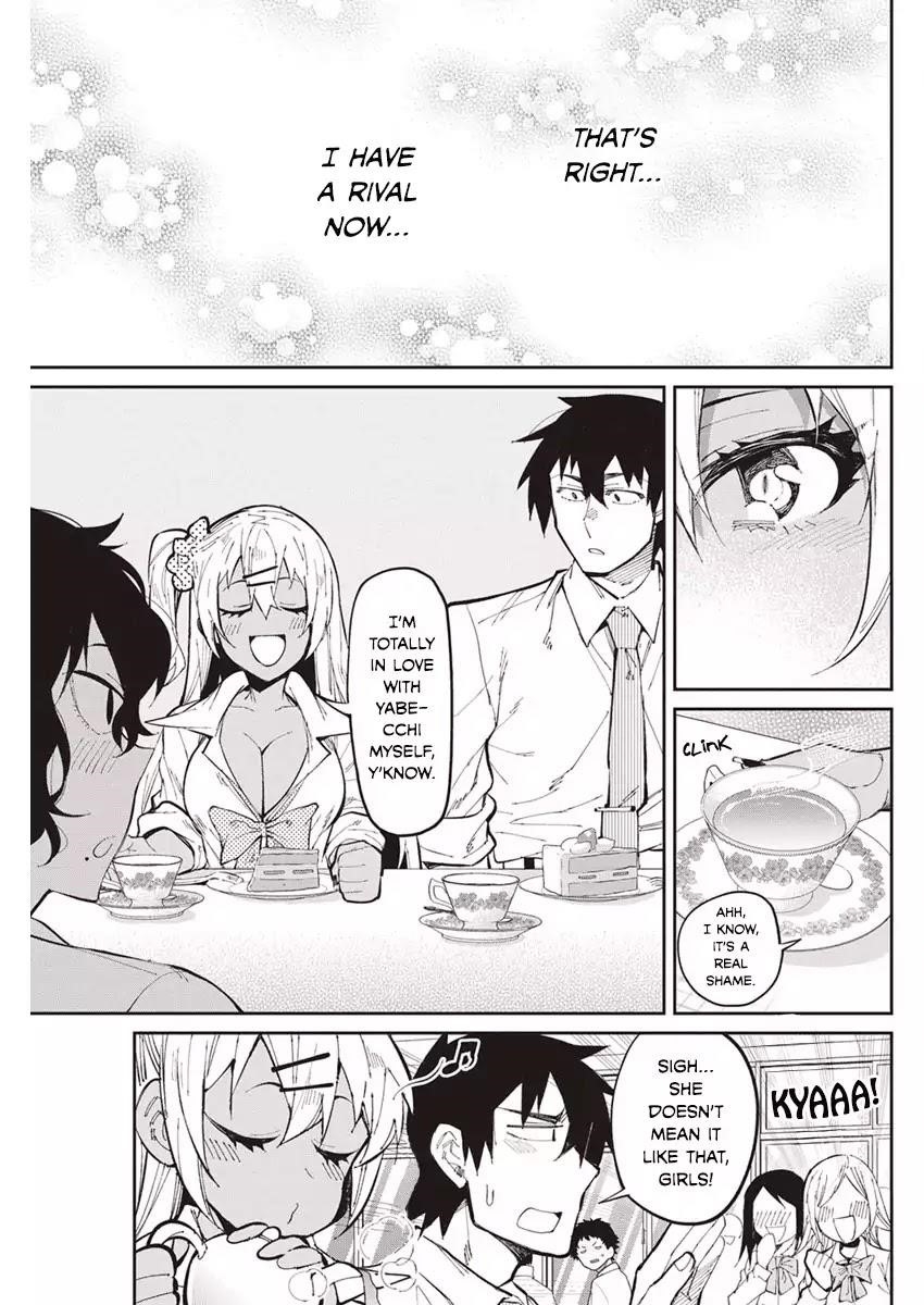 Page 19 of Chapter 27