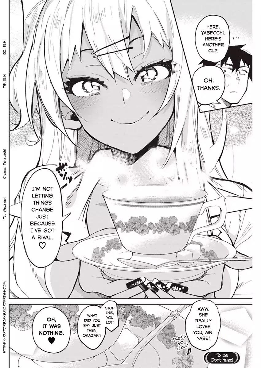 Page 20 of Chapter 27