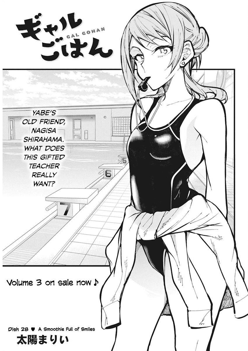 Page 1 of Chapter 28